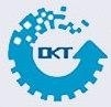 Osman Kobak Teknik Hizmetler Ltd. Şti. – istanbul