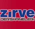 Osmaniye Zirve Dershanesi – osmaniye