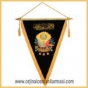 Osmanlı Arması – istanbul