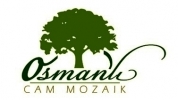 Osmanli Cam Mozaik Eps Yapi Yalitim Ür. San.tic.ltd.sti – sinop