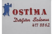 Ostima – antalya