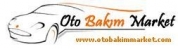 Oto Bakim Market – istanbul