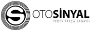 Oto Sinyal – istanbul