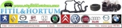 Otofitilhortum.com – istanbul