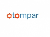 Otompar – bolu
