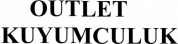 Outlet Kuyumculuk – istanbul