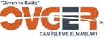 Ovger –  Cam İşleme Elmasları – istanbul