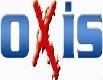 Oxis Bilgisayar Sistemleri – kastamonu