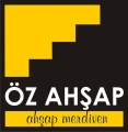 Öz Ahşap – istanbul