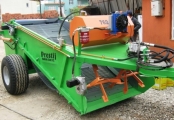 Öz-ak Prestij Makina San.tic.ltd.şti. – antalya