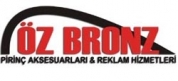 Öz Bronz – istanbul