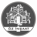 Öz Inşaat – istanbul