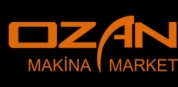 Ozan Makina – kayseri