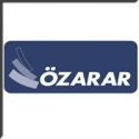 Özarar Kaldirma Makinalari – istanbul
