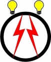 Özarslan Elektrik – bolu