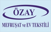 Özay Mefruşat – hatay