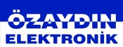 Özaydın Elektronik – istanbul