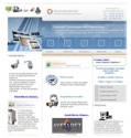 Ozcsoft İnternet Bilişim Teknolojileri – burdur