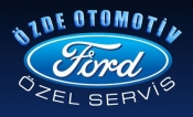Özde Otomotiv – istanbul