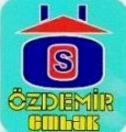 Özdemir Emlak – kayseri