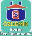 Özdemir Evdeneve Taşimacilik – kayseri