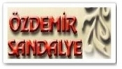 Özdemir Sandalye – istanbul