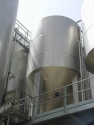 Özdemirler Metal San. Tic. Ltd. Şti. – istanbul