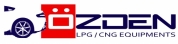 Özden Otomotiv Lpg Sistemleri – manisa