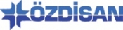 Özdisan Elektr – istanbul