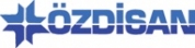 Özdisan Elektr – istanbul