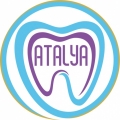 Özel Atalya Ağız Ve Diş Sağlığı Polikliniği – antalya