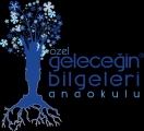 Özel Geleceğin Bilgeleri Anaokulu – antalya