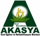 Özel Karadeniz Akasya Özel Eğitim Ve Rehabilitasyon Merkez – giresun