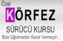 Özel Kocaeli Körfez Sürücü Kursu – kocaeli