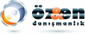 Özen Belgelendirme Ve Danişmanlik Ltd. Şti. – istanbul