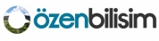Özen Bilişim İnternet Hizmetleri – sivas