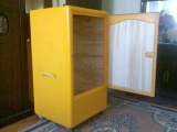Ozfrigo Kasa San. – istanbul