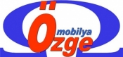 Özge Mobilya Ümraniye – istanbul