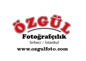 Özgül Foto Teknik – istanbul