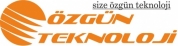 Özgün Teknoloji San. Tic. Ltd. Şti – sivas