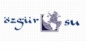 Özgür Su – istanbul