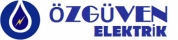 Özgüven Elektrik – kayseri