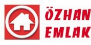 Özhan Emlak – istanbul