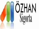 Özhan Sigorta – istanbul