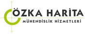 Özka Harita Mühendislik – kastamonu
