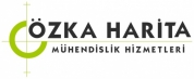 Özka Harita Mühendislik – kastamonu