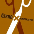 Özkan Konfeksiyon – istanbul