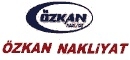 Özkan  Nakliyat – istanbul
