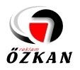 Özkan Reklam – burdur