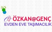 Özkan – istanbul